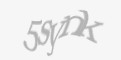 Қорғаныс коды